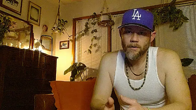 marcus graves 13 online show from 26, 2, 2026