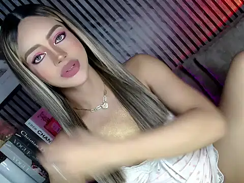 midnight tease69 online show from 25, 3, 2026