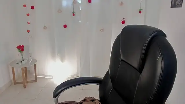 lanna  wilson online show from 27, 2, 2026