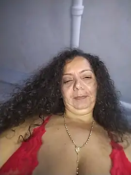 Snapshot of Gorditacarlota chatting on 7, 7, 2026 Gorditacarlota online show from 7, 7, 2026