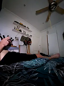 He onlycum online show from 26, 2, 2026