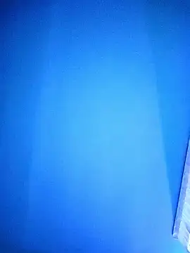 InkedFernando online show from 11, 1, 2026