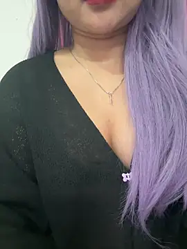 Rubydesire online show from 15, 3, 2026