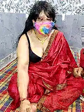 Snapshot of Desikalakaar0069 chatting on 24, 4, 2026 Desikalakaar0069 online show from 24, 4, 2026