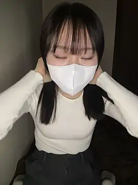 rin 15 online show from 11, 2, 2026