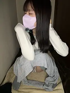 rin 15 online show from 18, 3, 2026