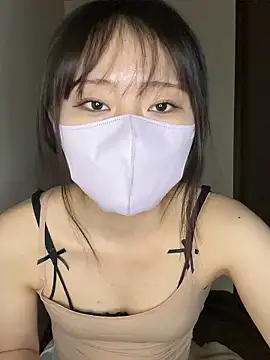 rin 15 online show from 8, 4, 2026