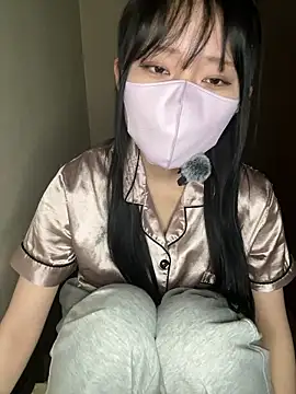 rin 15 online show from 7, 5, 2026