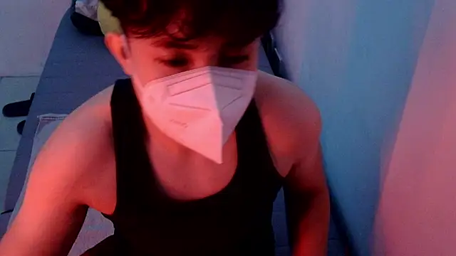 Kayto to online show from 13, 1, 2026