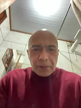 dogfrota online show from 12, 6, 2026