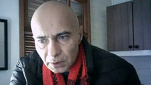 dogfrota online show from 21, 6, 2026