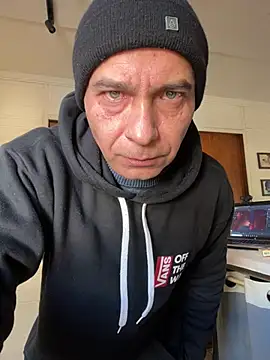 dogfrota online show from 25, 6, 2026