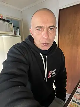 dogfrota online show from 14, 7, 2026