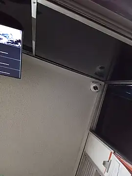 CrIs1dtian3 online show from 18, 1, 2026