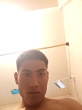 CrIs1dtian3 online show from 11, 2, 2026