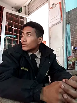 CrIs1dtian3 online show from 28, 3, 2026