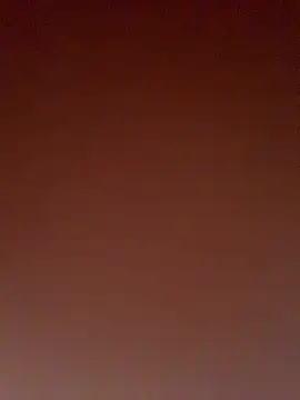 oozerrr online show from 1, 8, 2026