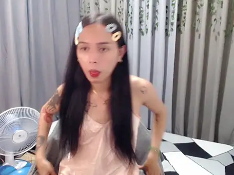 Snapshot of LOVELYMAYUMIE chatting on 7, 12, 2024 LOVELYMAYUMIE online show from 7, 12, 2024