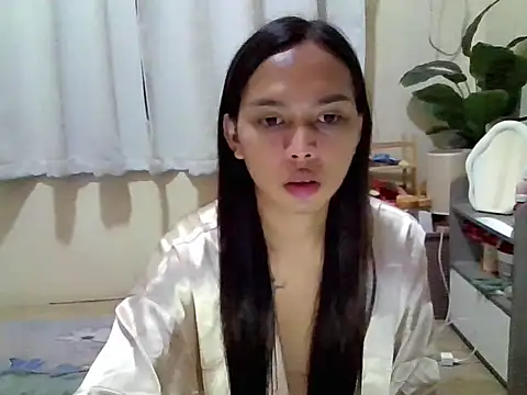 Snapshot of LOVELYMAYUMIE chatting on 20, 7, 2026 LOVELYMAYUMIE online show from 20, 7, 2026