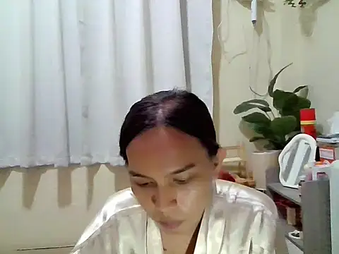 Snapshot of LOVELYMAYUMIE chatting on 21, 7, 2026 LOVELYMAYUMIE online show from 21, 7, 2026