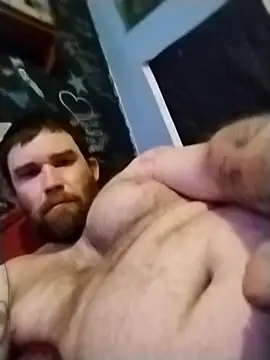 kbigum88 online show from 4, 2, 2026