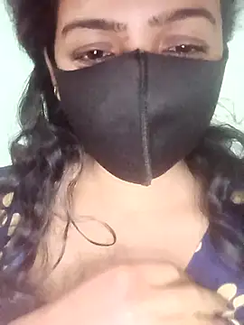 Snapshot of sexyqueen558 chatting on 1, 3, 2026 sexyqueen558 online show from 1, 3, 2026