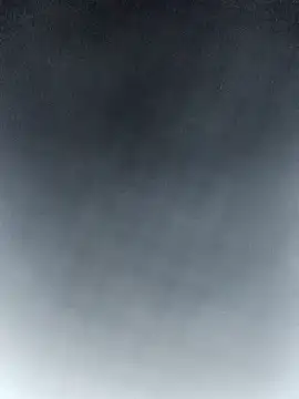 sexyqueen558 online show from 19, 3, 2026