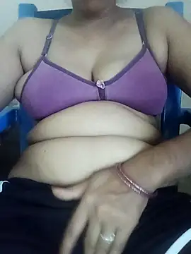 sexyqueen558 online show from 13, 4, 2026