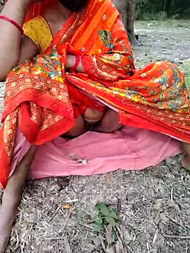 Snapshot of Shivanisingh4 chatting on 23, 7, 2026 Shivanisingh4 online show from 23, 7, 2026