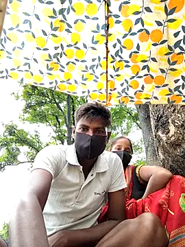 Snapshot of Shivanisingh4 chatting on 6, 8, 2026 Shivanisingh4 online show from 6, 8, 2026