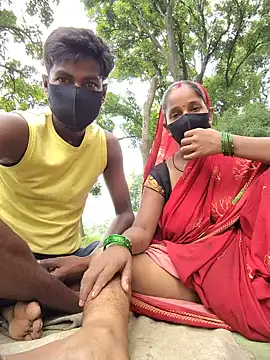 Snapshot of Shivanisingh4 chatting on 9, 8, 2026 Shivanisingh4 online show from 9, 8, 2026