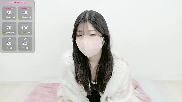 RIN ch 00 online show from 2, 3, 2026