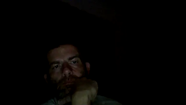  grj1 online show from 2, 2, 2026