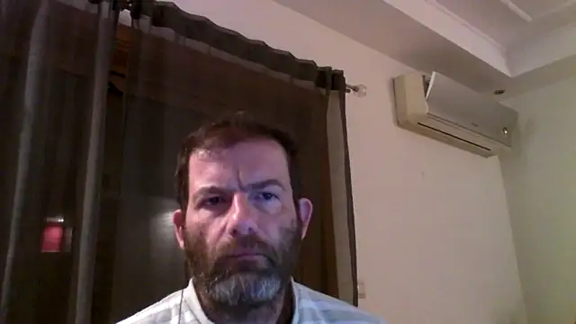  grj1 online show from 17, 2, 2026