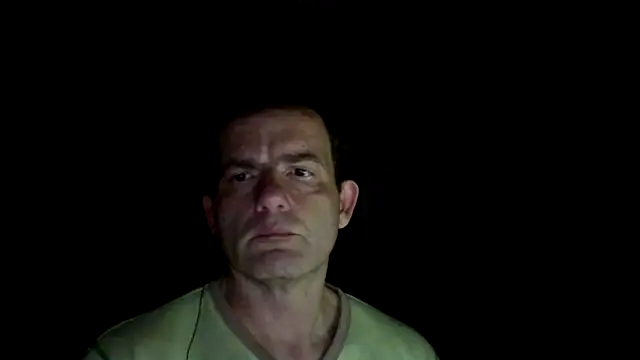  grj1 online show from 4, 3, 2026