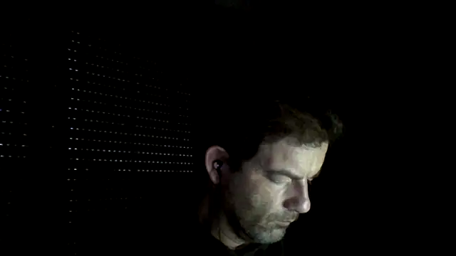  grj1 online show from 15, 3, 2026