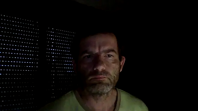  grj1 online show from 21, 3, 2026