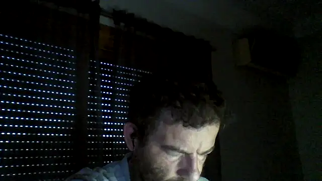  grj1 online show from 4, 4, 2026