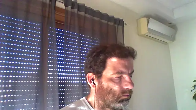  grj1 online show from 8, 4, 2026