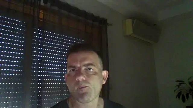  grj1 online show from 21, 4, 2026