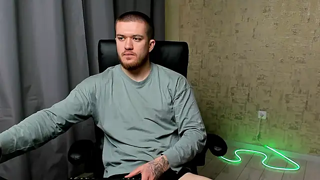 Well boy online show from 11, 1, 2026