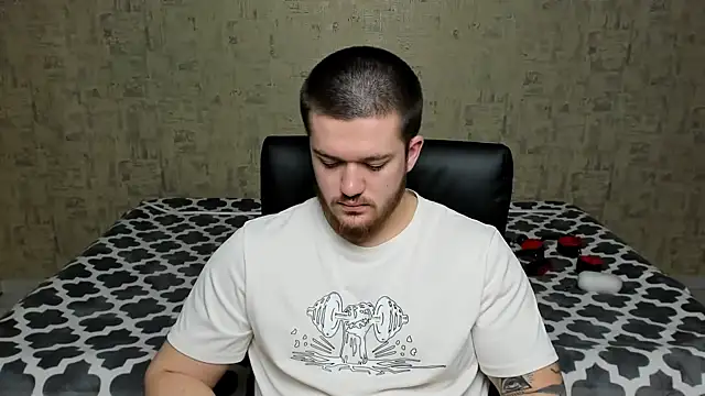 Well boy online show from 2, 4, 2026