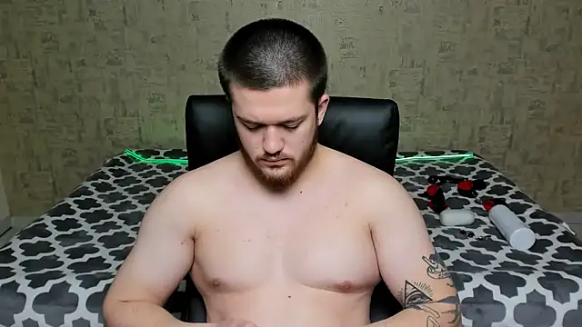 Well boy online show from 7, 4, 2026