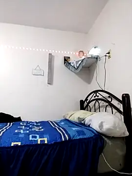 luissfert7y5 online show from 14, 4, 2026