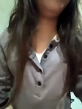 Dorea-mon online show from 14, 1, 2026