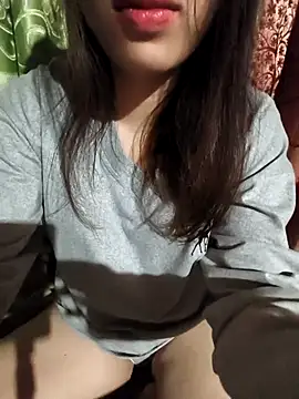 Dorea-mon online show from 6, 2, 2026