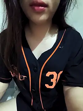 Dorea-mon online show from 28, 3, 2026