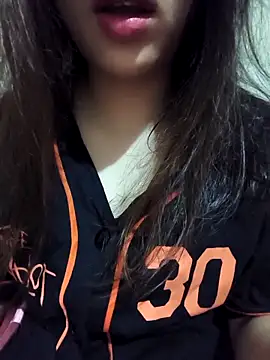 Dorea-mon online show from 3, 4, 2026