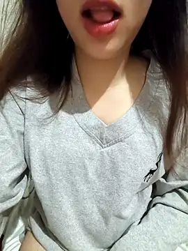 Dorea-mon online show from 5, 4, 2026