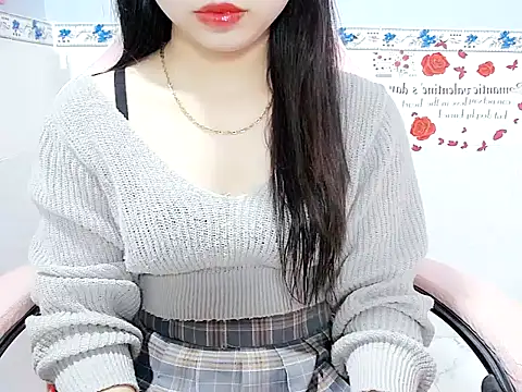 Anna sexyY  online show from 23, 3, 2026